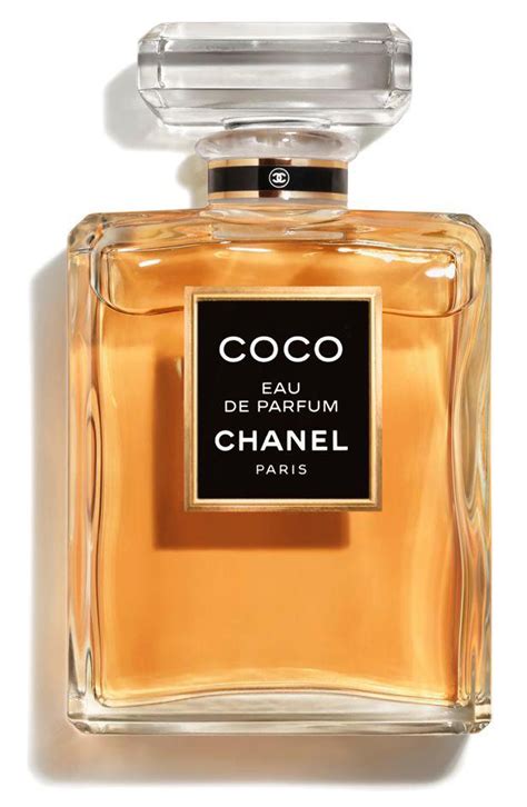 spicy chanel perfume|chanel coco fragrance.